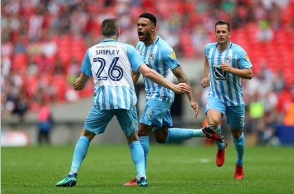 墨西哥VS阿根廷 墨西哥VS阿根廷